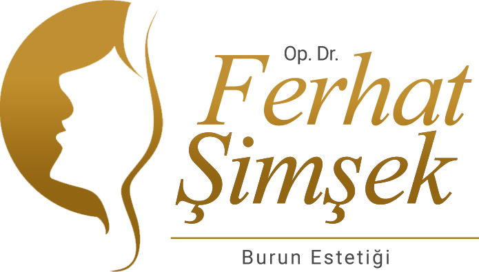 Opr. Dr. Ferhat Şimşek 